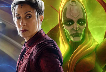 Unveiling the Enigmatic Origins of Ahsoka's Mysterious Adversaries