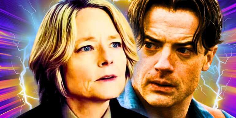 Reboot Rumble: The Most Criticized Movie and TV Show Reboots