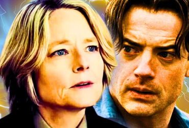 Reboot Rumble: The Most Criticized Movie and TV Show Reboots