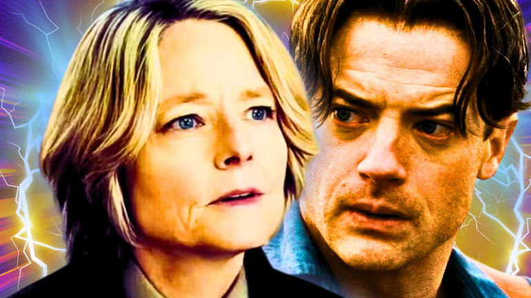 Reboot Rumble: The Most Criticized Movie and TV Show Reboots