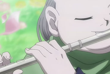 The Timeless Brilliance of Hunter X Hunter's Music and Sound Design