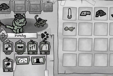 Mewgenics: A Game-Changing Roguelike Experience