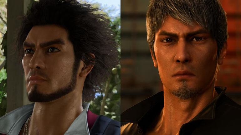 The Ultimate Guide to Unlocking New Game Plus in Like a Dragon: Infinite Wealth