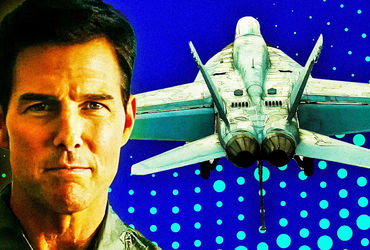 The Coolest Planes to Look Out for in Top Gun 3
