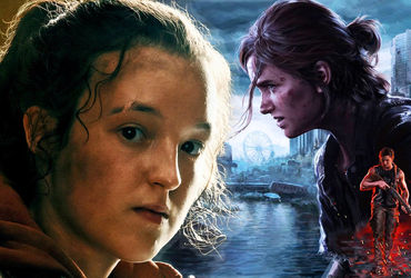 9 Ways The Last of Us Season 2 Can Change the Game