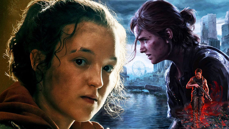 9 Ways The Last of Us Season 2 Can Change the Game