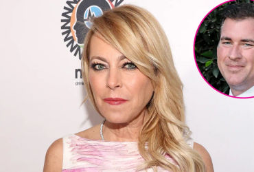 The Art of Coparenting: Navigating Distance and Bonding