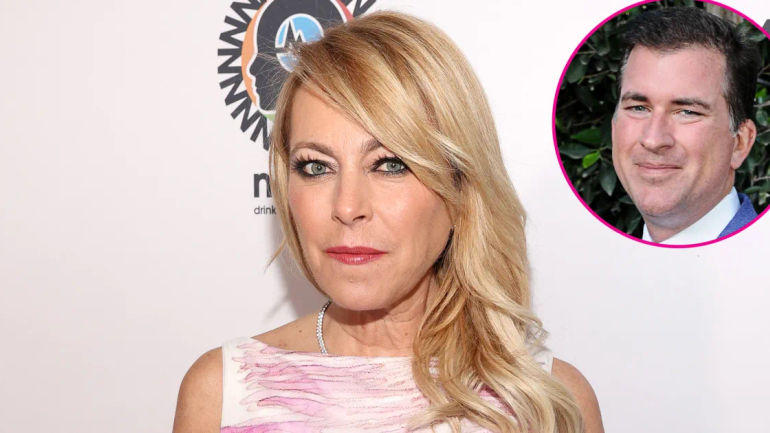 The Art of Coparenting: Navigating Distance and Bonding