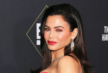 Jenna Dewan's Journey: A Look at Her Third Pregnancy and Family Life