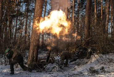 Ukraine's Current Position on the Battlefield: A Detailed Analysis