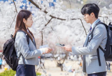 Nốt Trầm Đời Bác Sĩ - Cuộc Phiêu Lưu Tình Yêu và Sự Nghiệp