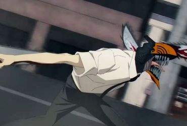 The Unveiling of Chainsaw Man Chapter 154: A Thrilling Release