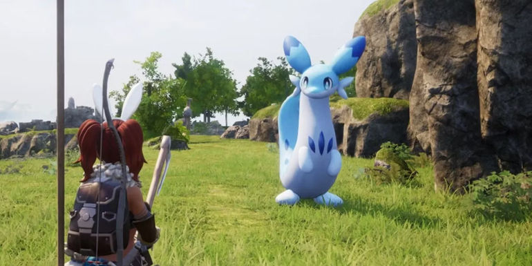 Palworld_Chillet_Frozen