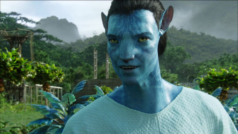 Norm in Na'Vi form in Avatar