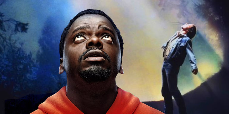 The Most Captivating Alien Abduction Movies You Must Watch