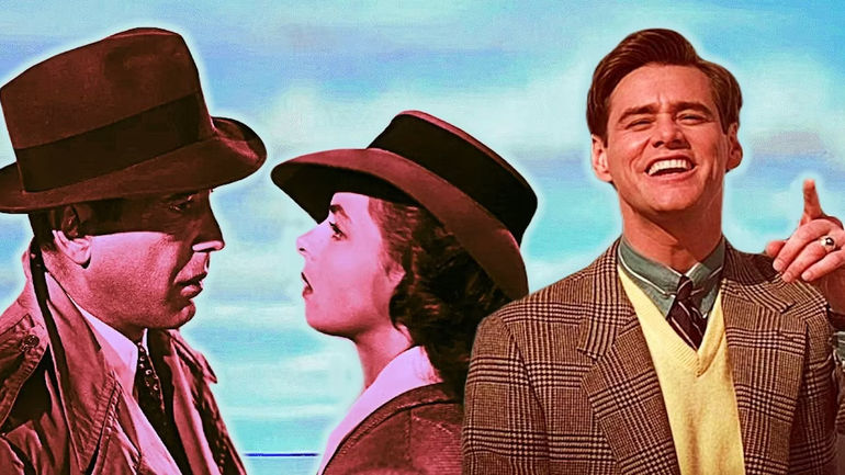 Unforgettable Endings: 9 Films With Perfect Conclusions