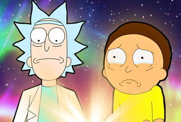 The Exciting Delay of Rick & Morty 2025