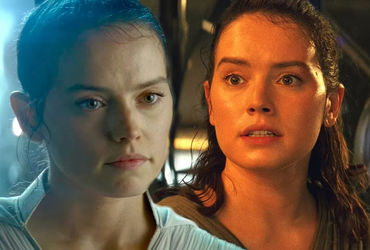 The Force Awakens: A New Jedi Order