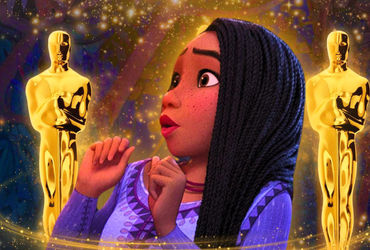 The Magical Journey of Disney's Wish: A Tale of Animation and Ambition