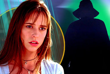 Bí Ẩn Đằng Sau Cơn Ác Mộng - I Know What You Did Last Summer