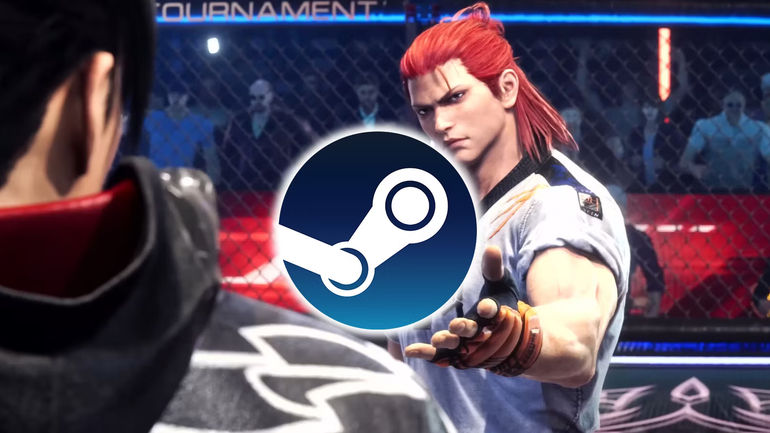 The Triumph of Tekken 8: A New Era in Fighting Games