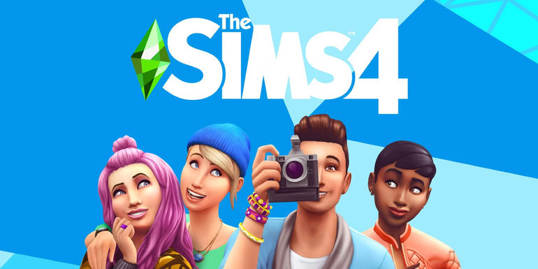 Unveiling the Marvels of The Sims 4: A Cozy Creation