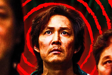 The Unfolding Saga of Gi-hun's Revenge in Squid Game Season 2