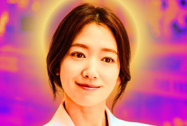 The New K-Drama That's Captivating Viewers