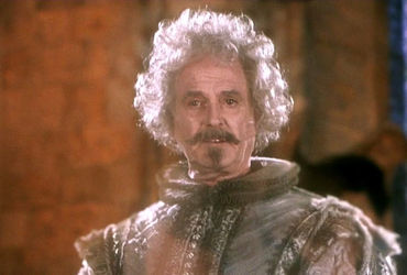 9 Unforgettable Characters from the Wizarding World