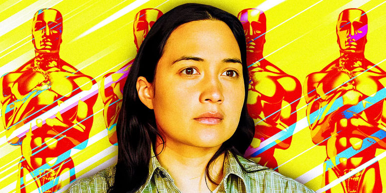 The Memory Police: Một Sự Kết Hợp Ấn Tượng Của Lily Gladstone Và Martin Scorsese