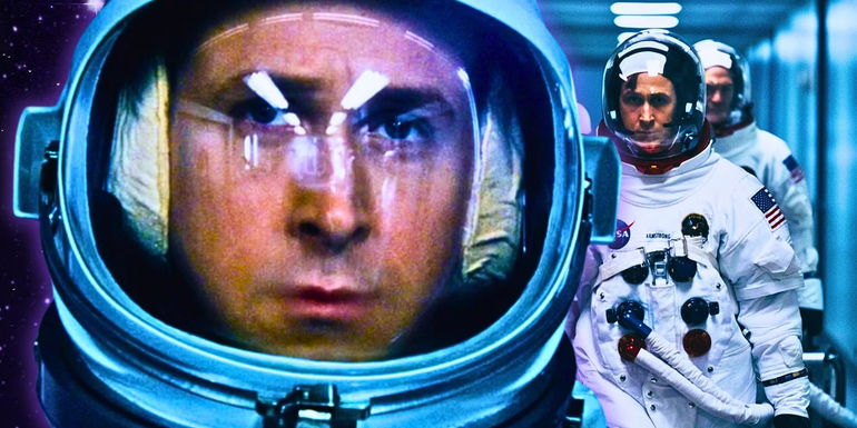 Project Hail Mary: A Cosmic Adventure of Resilience and Survival