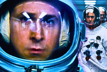 Project Hail Mary: A Cosmic Adventure of Resilience and Survival