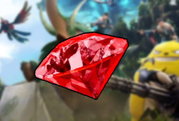 The Valuable Ruby: A Guide to Collecting and Selling in Palworld
