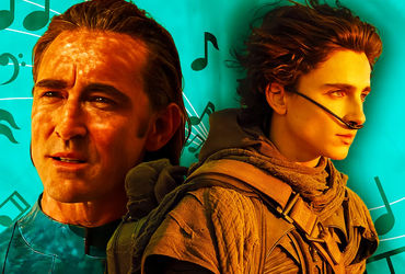 Unforgettable Sci-Fi Soundtracks That Defined the Genre