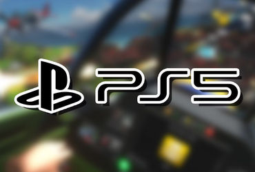 Ultrawings 2: Cuộc Phiêu Lưu Trên PS VR2 Chưa Từng Thấy