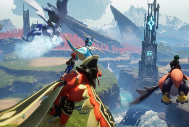 Unleashing the Power of Poison: A Guide to Obtaining and Using Venom Glands in Palworld