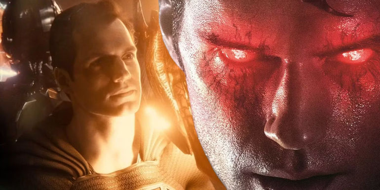 Sức Mạnh Bí Ẩn Của Superman: Hơi Thở Siêu Lạnh