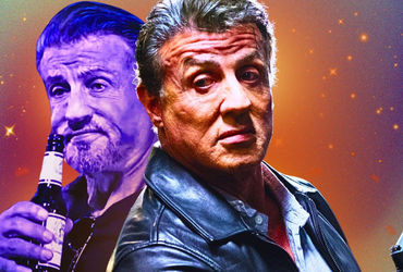 Sự Thất Bại Của Expendables 4 và Escape Plan 2