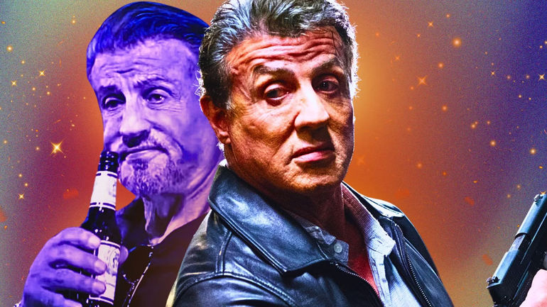 Sự Thất Bại Của Expendables 4 và Escape Plan 2