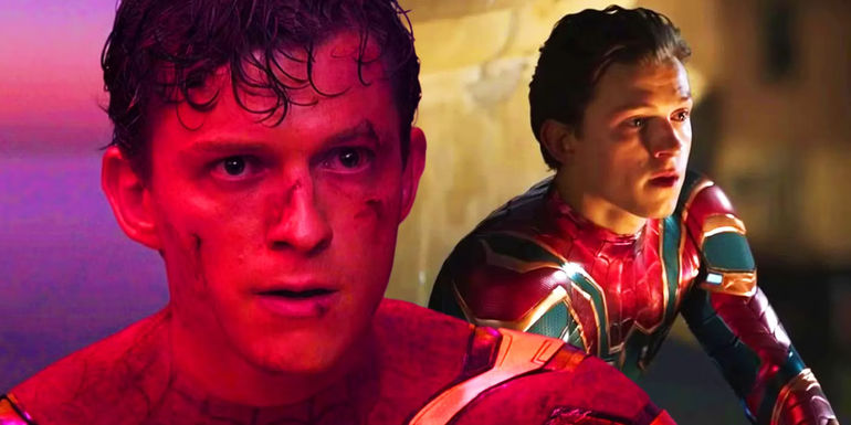 Sức Mạnh Và Nỗi Đau Của Người Hùng: Những Điều Chúng Ta Muốn Thấy Ở Spider-Man 4