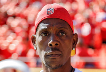 The Fascinating Story of Patrick Mahomes Sr.