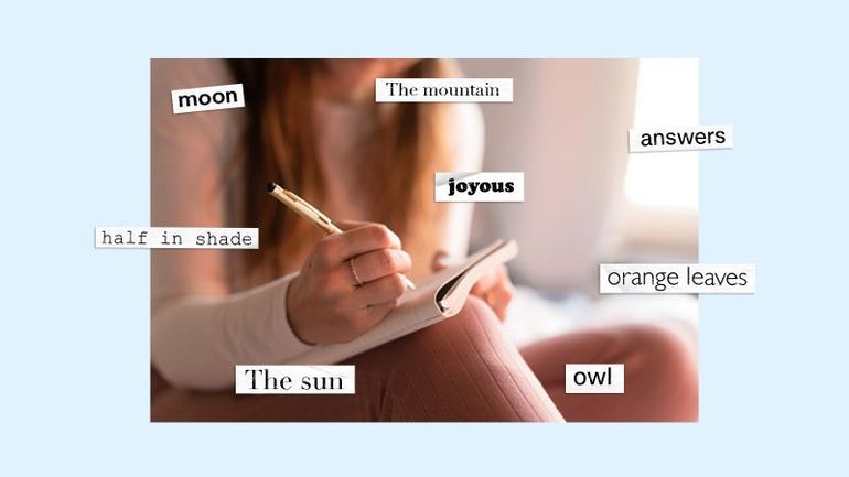 The Haiku Revolution: 17 Syllables That Changed Lives