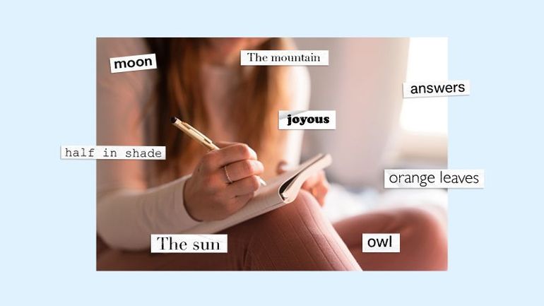 The Haiku Revolution: 17 Syllables That Changed Lives