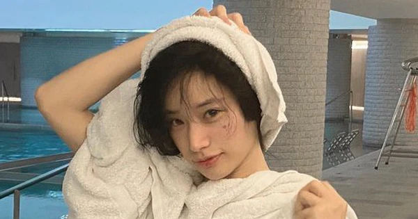 Chăm Sóc Tim Mạch Mùa Lạnh - Phương Pháp Tắm Giúp Phòng Ngừa Nhồi Máu Cơ Tim