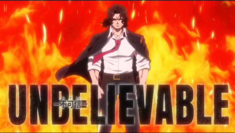 Undead Unluck Tập 16: Cuộc Cách Mạng, Sự Phản Bội và Nhiệm Vụ