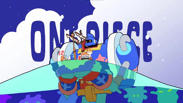 Exploring the Intriguing Developments in One Piece Episode 1092