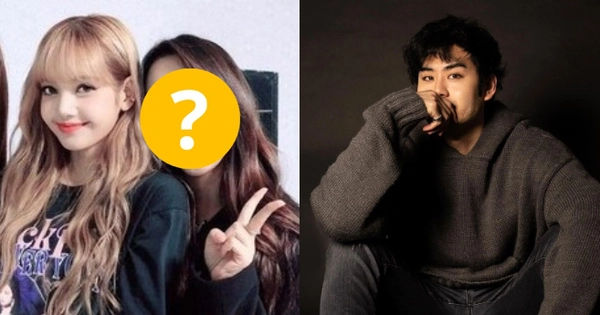 Vụ án CEO lợi dụng tình cảm, bạo hành và ép ký hợp đồng nô lệ: Câu chuyện đau lòng của nghệ sĩ Sorn (CLC)