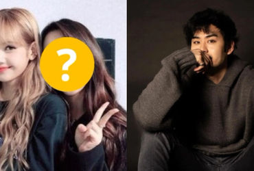 Vụ án CEO lợi dụng tình cảm, bạo hành và ép ký hợp đồng nô lệ: Câu chuyện đau lòng của nghệ sĩ Sorn (CLC)