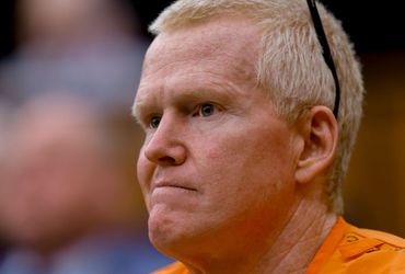 The Legal Battle of Alex Murdaugh: Allegations of Jury Tampering