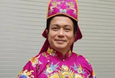 Táo Quân 2024: Sự Thay Đổi Đầy Bất Ngờ